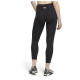 Reebok Γυναικείο κολάν Piping Pack HR Ctn Tight